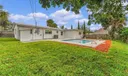 1694 NE Orion St 0 Photo