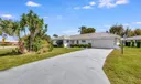 9390 SE Little Club Way N Photo