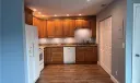 3573 SE Cobia Way Photo