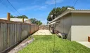 800 SW 12th Avenue Photo