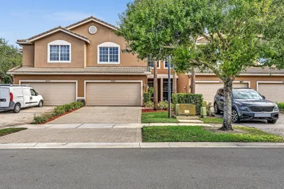 4437 Colony View Drive 1