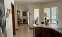 434 Apache Lane Photo