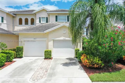 200 Southstar Dr #204 1