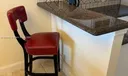 350 Beach Rd #204 Photo