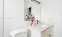 2323 NW 52nd Ct #2323 Photo