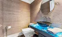 123 Olympus Way Photo