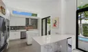 201 Santa Lucia Drive Photo