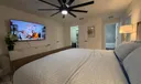 712 E Boulevard Chatelaine Photo