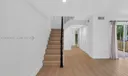 8825 Harding Ave Photo