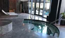 480 NE 31st St #2106 Photo