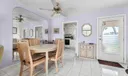 2955 W Crosley Drive #J Photo