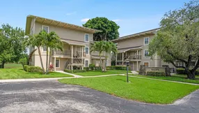 Just Listed | 18360 SE Wood Haven Lane A | Radiant in Riverbend