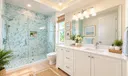 115 Magic Way Photo