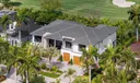 1955 Thatch Palm Drive Photo