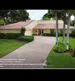 Updated Home with Fountain & Garden Views | Eastpointe Country Club