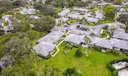 911 Club Drive Photo