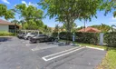 60 Pelican Pointe Drive #201 Photo