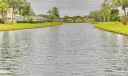 3604 Lakemont Court #D Photo