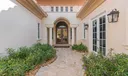 11216 Orange Hibiscus Lane Photo