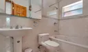 267 E 56th St Photo