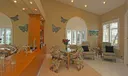 252 Eagle Drive #5112 Photo