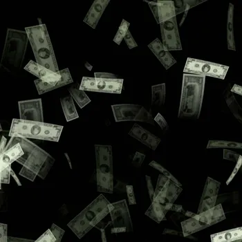 Cybersecurity and Real Estate