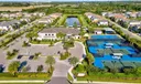 9580 Sterling Shores Street Photo