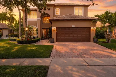 1532 NW 133rd Ave 1