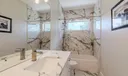 4641 SW Ley Court Photo