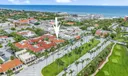 221 Royal Poinciana Way #(1 Via Flagler) Photo