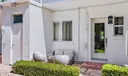 220 Atlantic Avenue #3 Photo
