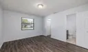 2714 Rhode Island Avenue Photo
