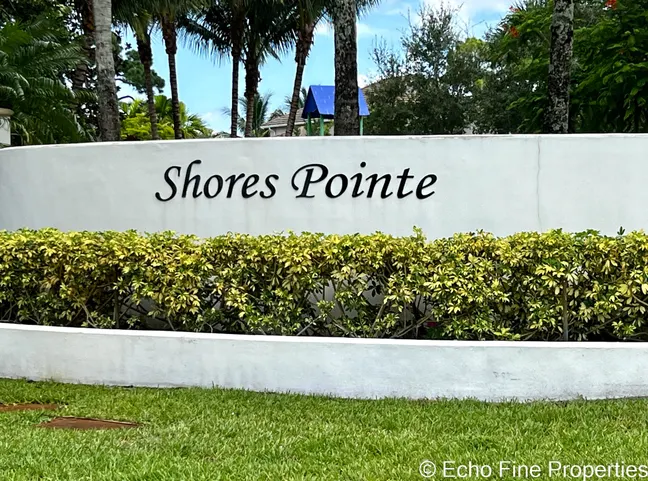 Homes Sold By Jeff Lichtenstein in Shores Pointe