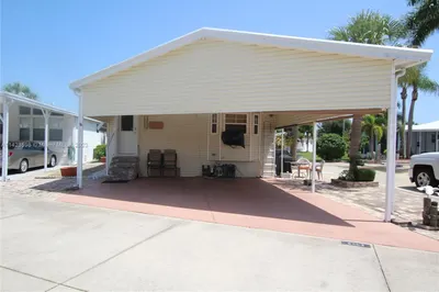 6563 SE 53rd 1