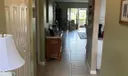 21500 Cypress Hammock Drive #38c Photo