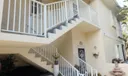 4121 Gator Trace Road #4121 Photo