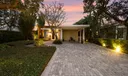 248 Cortez Road Photo
