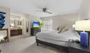 2237 SE Flanders Road Photo
