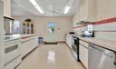3154 Meridian Way S #2 Photo