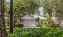 8578 Beaconhill Road Photo