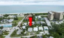 722 Granada Street Photo