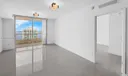 1080 Brickell Ave #3604 Photo
