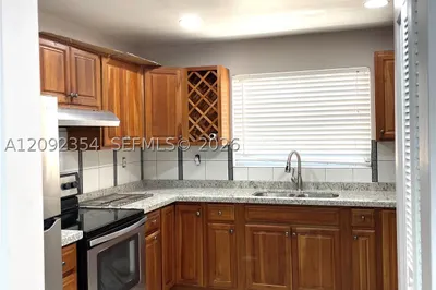 7175 Nova Dr #107 1