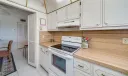 2500 NE 48th Ln #607 Photo