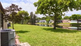 Gated Community Homes in Broward County