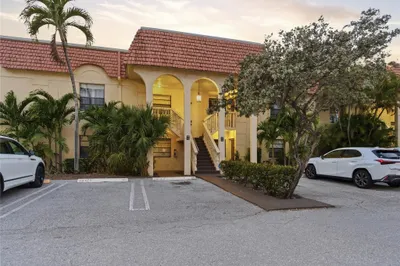 140 S Cypress Road #113 1