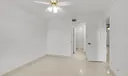 2850 Palmwood Terrace #1280 Photo