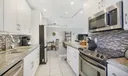 180 Isle Of Venice Dr #222 Photo