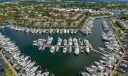 25 Marina Gardens Drive Photo
