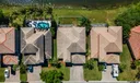393 NW Sheffield Circle Photo